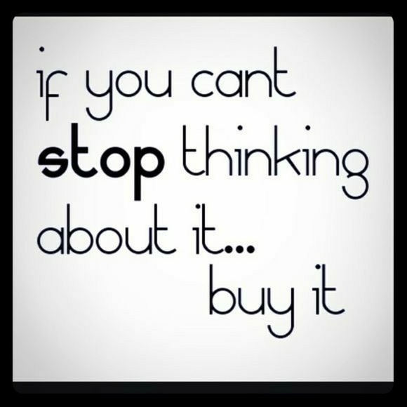 Meet your Posher, Mara - Picture 5 of 7